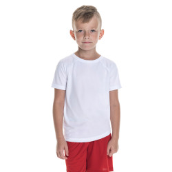 koszula-chill-kid-biala-21559-20