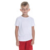 koszula-chill-kid-biala-21559-20