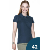polo-ladies-cotton-ciemnoniebieskie-42195-42