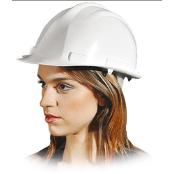 helm-reis-univer-kas-pomaranczowy