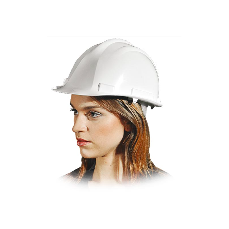 helm-reis-univer-kas-pomaranczowy