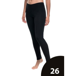 legginsy-long-fit-czarne-73103-26