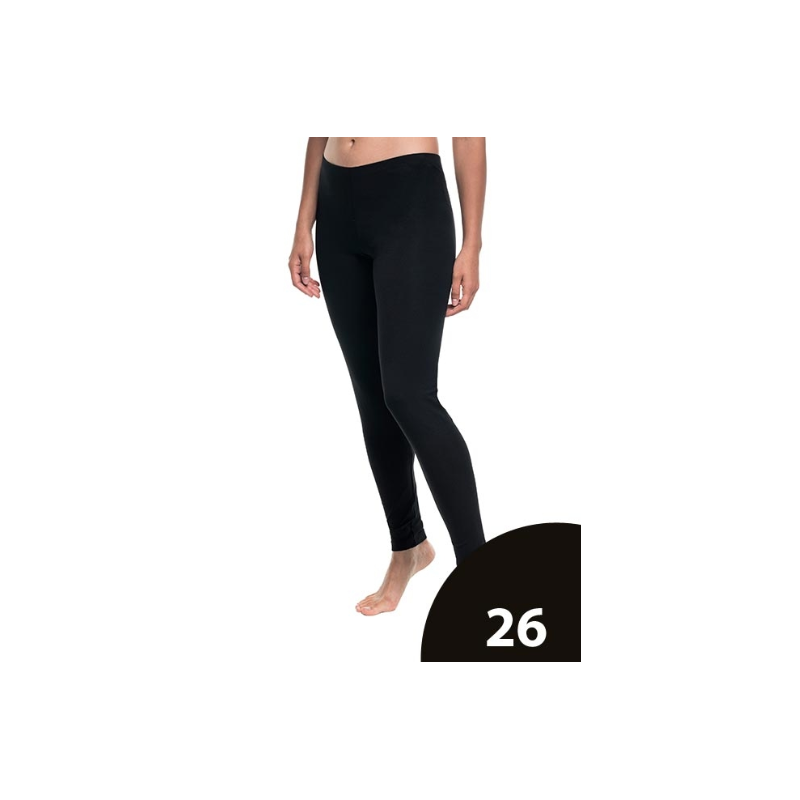 legginsy-long-fit-czarne-73103-26