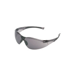 okulary-ochronne-honeywell-a800-przyciemniane