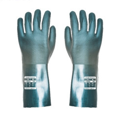 rekawice-pvc-gauntlet-35-a835