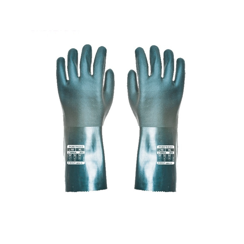 rekawice-pvc-gauntlet-35-a835