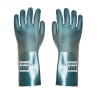 rekawice-pvc-gauntlet-35-a835