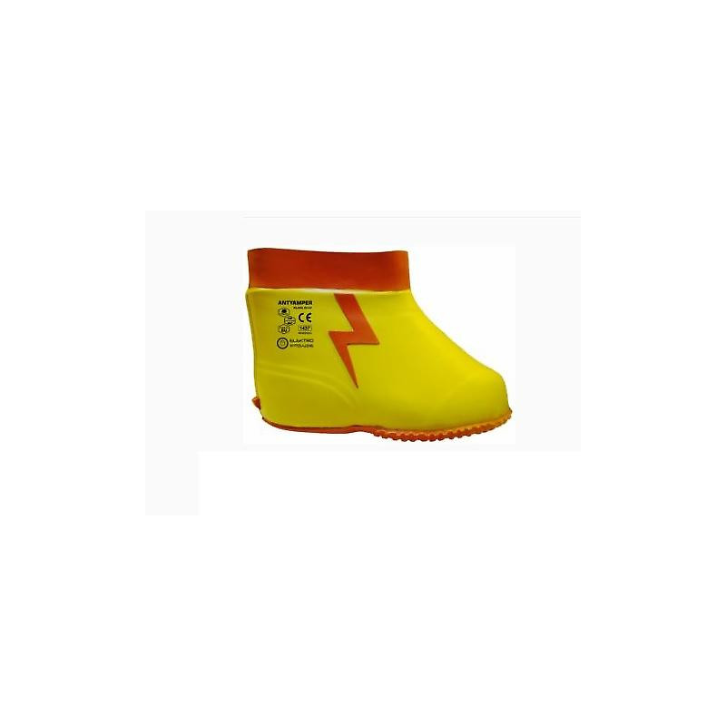polbuty-elektroizolacyjne-antyamper-20-kv-rozmiar-4-