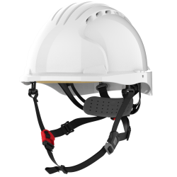 helm-jsp-evo-5-olympus-dual-switch