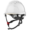 helm-jsp-evo-5-olympus-dual-switch