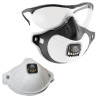okulary-zintegrowane-z-filtrami-jsp-filterspec-czarny-przezroczysty-ffp2