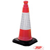pacholek-ostrzegawczy-road-pahog50