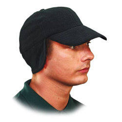 czapka-ocieplana-czopolar