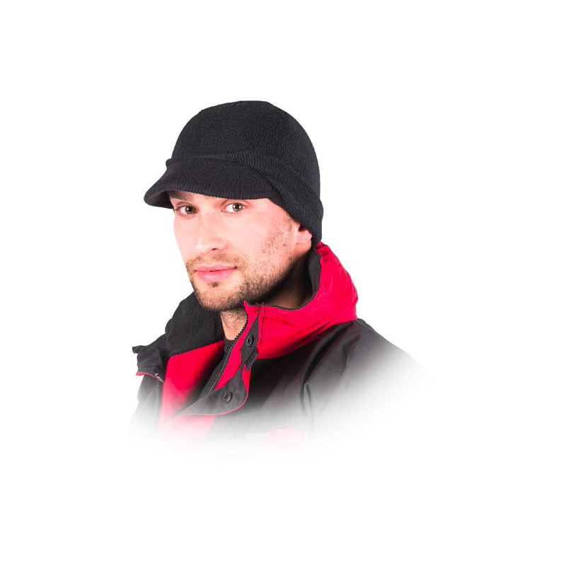 czapka-ocieplana-czbas