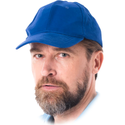 czapka-z-daszkiem-czlux-n-niebieska