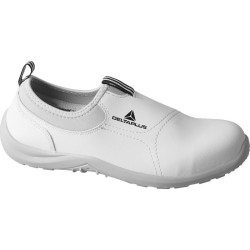 polbuty-miami-s2-src-biale-hccap