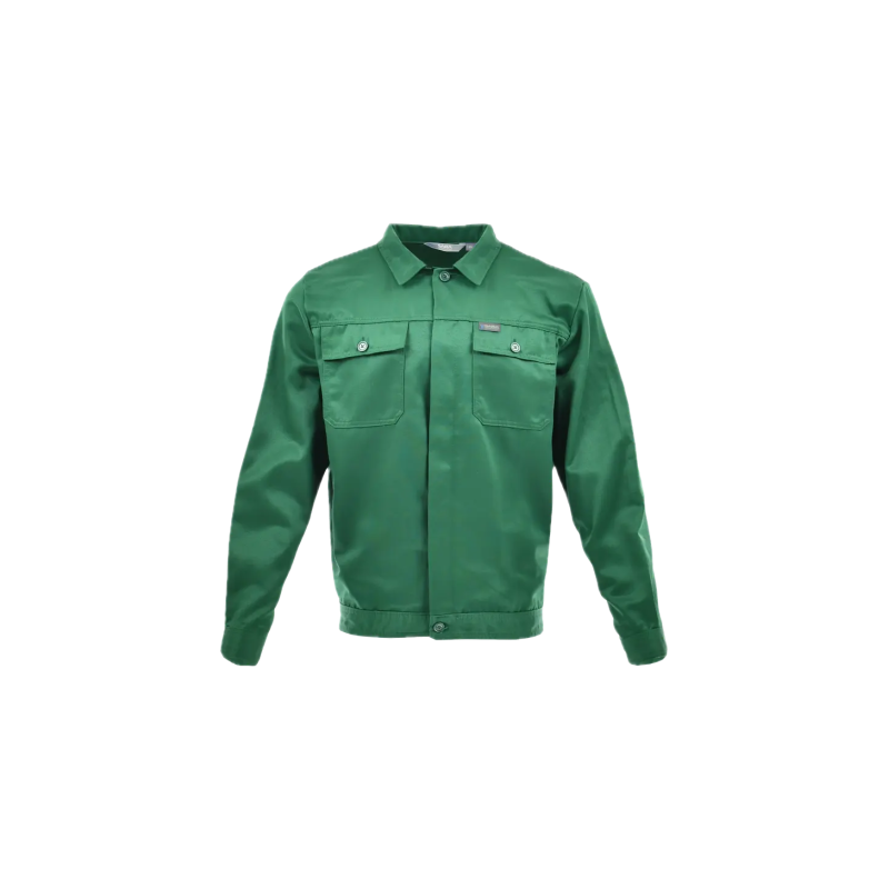 bluza-sara-pirat-1-04-040-28-00-zielona