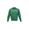 bluza-sara-pirat-1-04-040-28-00-zielona