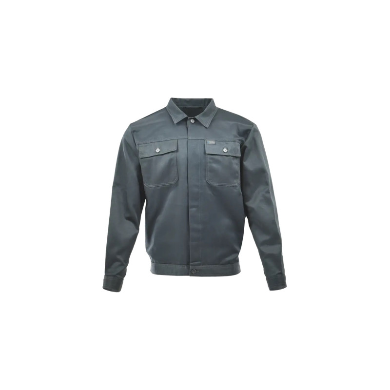bluza-sara-pirat-1-04-040-71-00-ciemnoszara