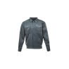 bluza-sara-pirat-1-04-040-71-00-ciemnoszara