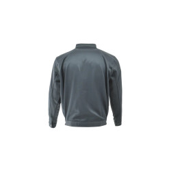 bluza-sara-pirat-1-04-040-71-00-ciemnoszara