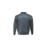 bluza-sara-pirat-1-04-040-71-00-ciemnoszara