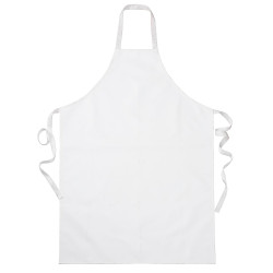 fartuch-2207-haccp-bialy