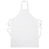 fartuch-2207-haccp-bialy