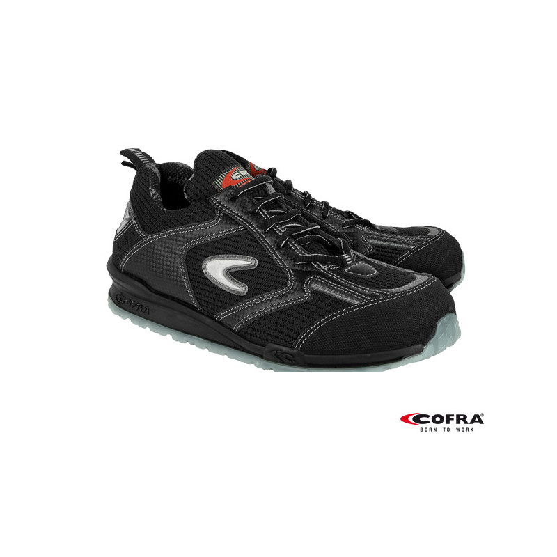 polbuty-cofra-petri-s1-p-src
