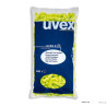 stopery-uvex-x-fit-worek-200-par-2112003