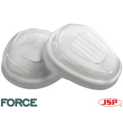 przedfiltr-p2-jsp-mas-for-prfil-p2