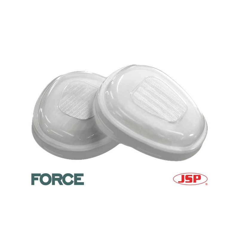 przedfiltr-p2-jsp-mas-for-prfil-p2