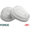 przedfiltr-p2-jsp-mas-for-prfil-p2