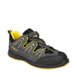 sandaly-adm-alegro-o1-yellow-sandal