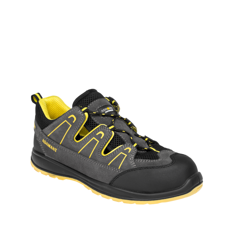 sandaly-adm-alegro-o1-yellow-sandal