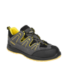 sandaly-adm-alegro-o1-yellow-sandal