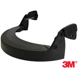 ramka-do-akcesoriow-3m-holder