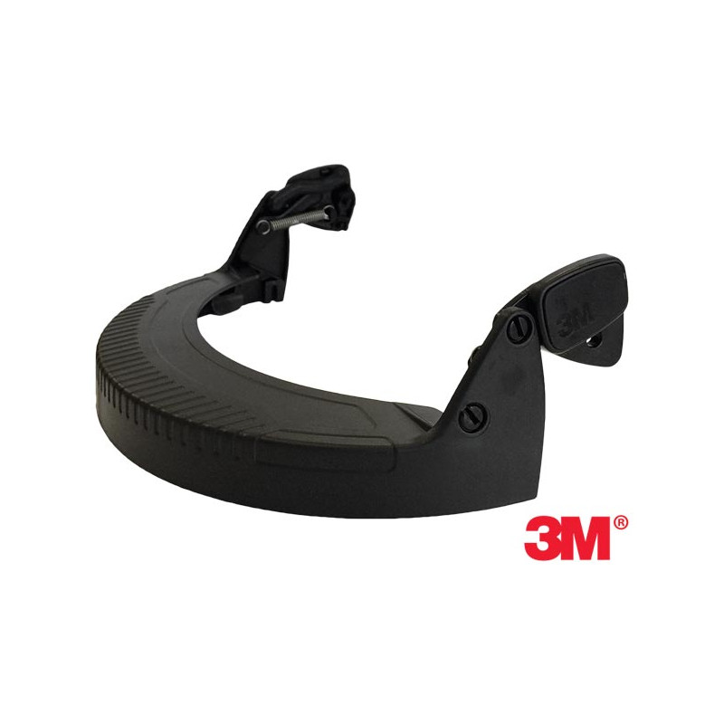 ramka-do-akcesoriow-3m-holder