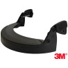 ramka-do-akcesoriow-3m-holder