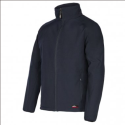 kurtka-softshell-sober-04513-granatowaostatnia-sztuka-roz-xxl