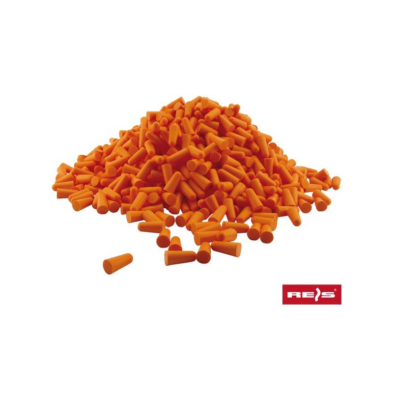 stopery-osz-500-500-par