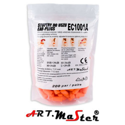 stopery-ec1001a-200-par