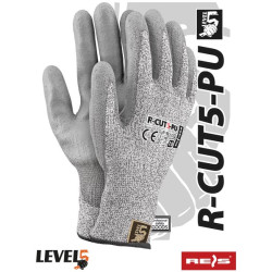 rekawice-antyprzecieciowe-powlekane-poliuretanem-r-cut5-pu