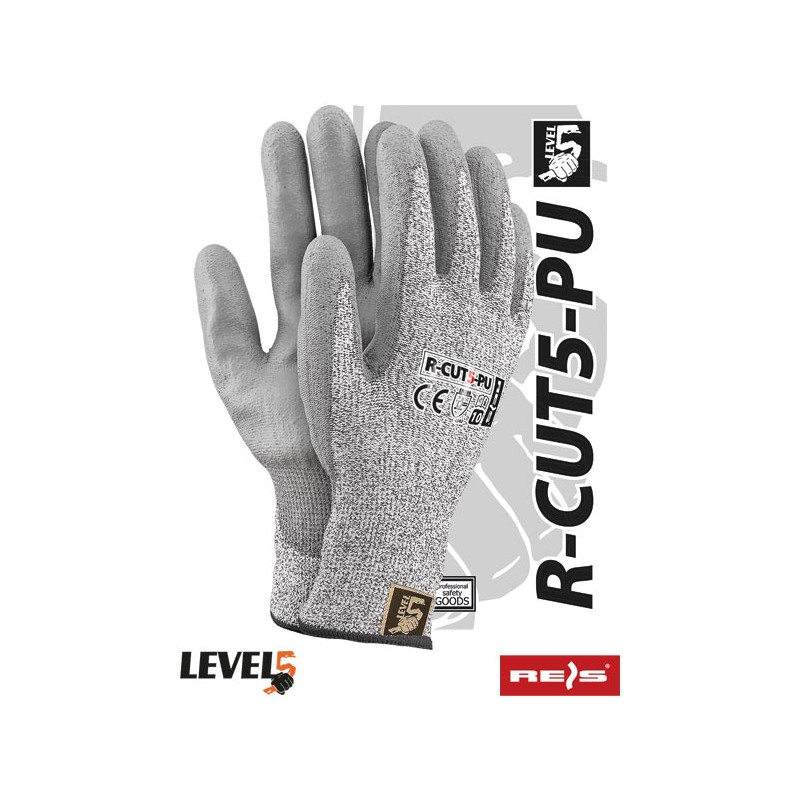 rekawice-antyprzecieciowe-powlekane-poliuretanem-r-cut5-pu