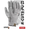 rekawice-antyprzecieciowe-powlekane-poliuretanem-r-cut5-pu