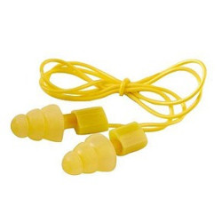 stopery-3m-uf-01-012-na-sznurku