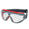 gogle-przeciwodpryskowe-3m-gear-500