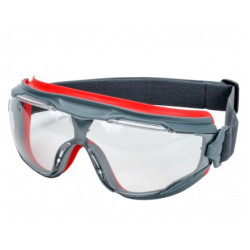 gogle-przeciwodpryskowe-3m-gear-501