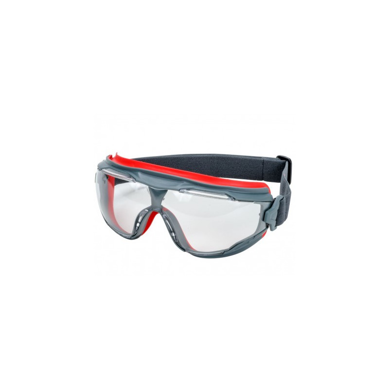 gogle-przeciwodpryskowe-3m-gear-501