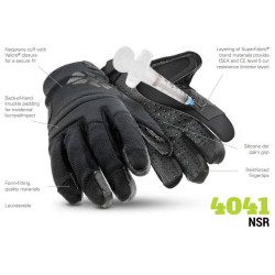rekawice-antyprzekluciowe-hexarmor-4041-nsr
